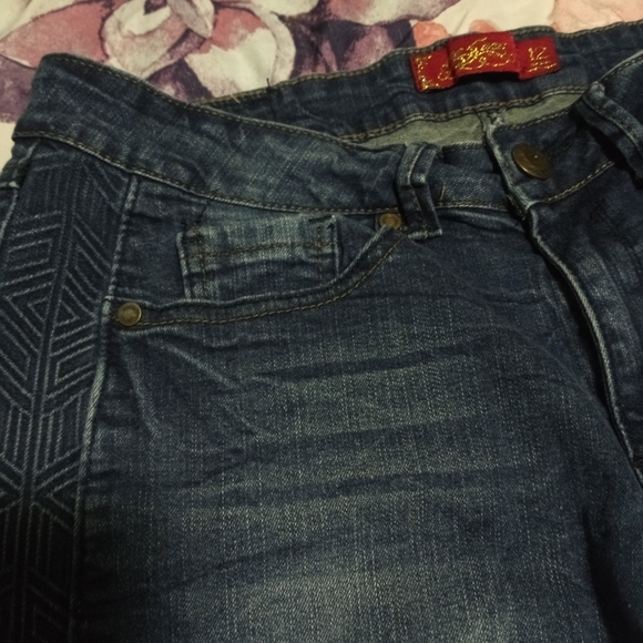 ONE 5 ONE - Picture 2 of 6